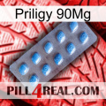 Priligy 90Mg viagra3